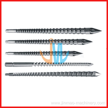 stainless steel screw